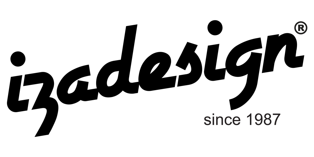 IZA Design